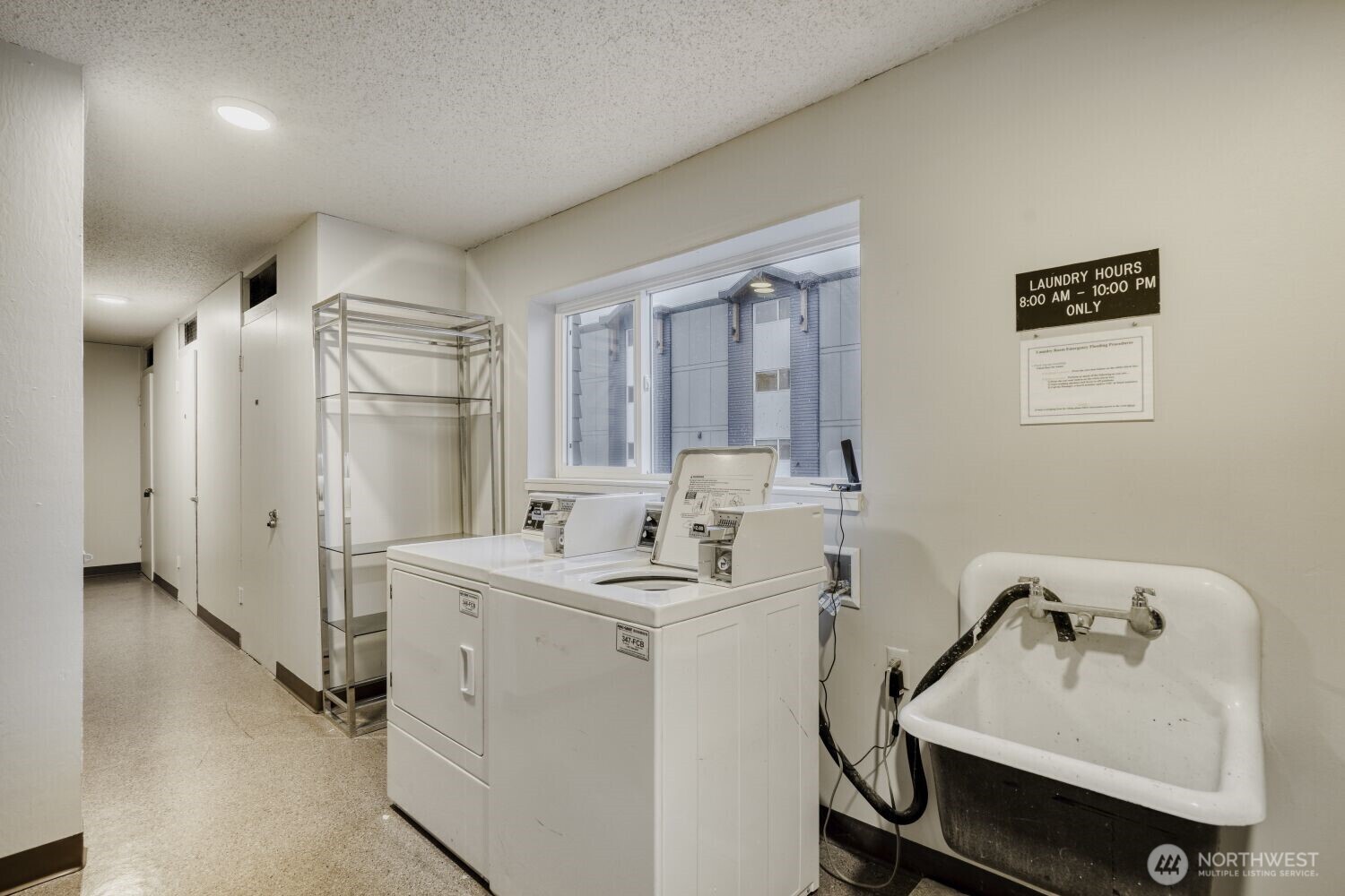 2501 Canterbury Lane E Seattle WA 98112