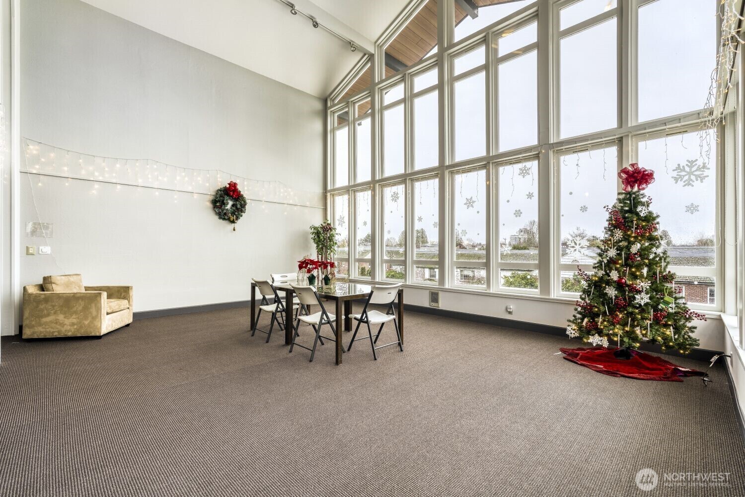 2501 Canterbury Lane E Seattle WA 98112