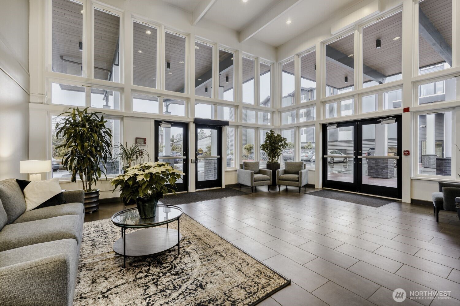 2501 Canterbury Lane E Seattle WA 98112
