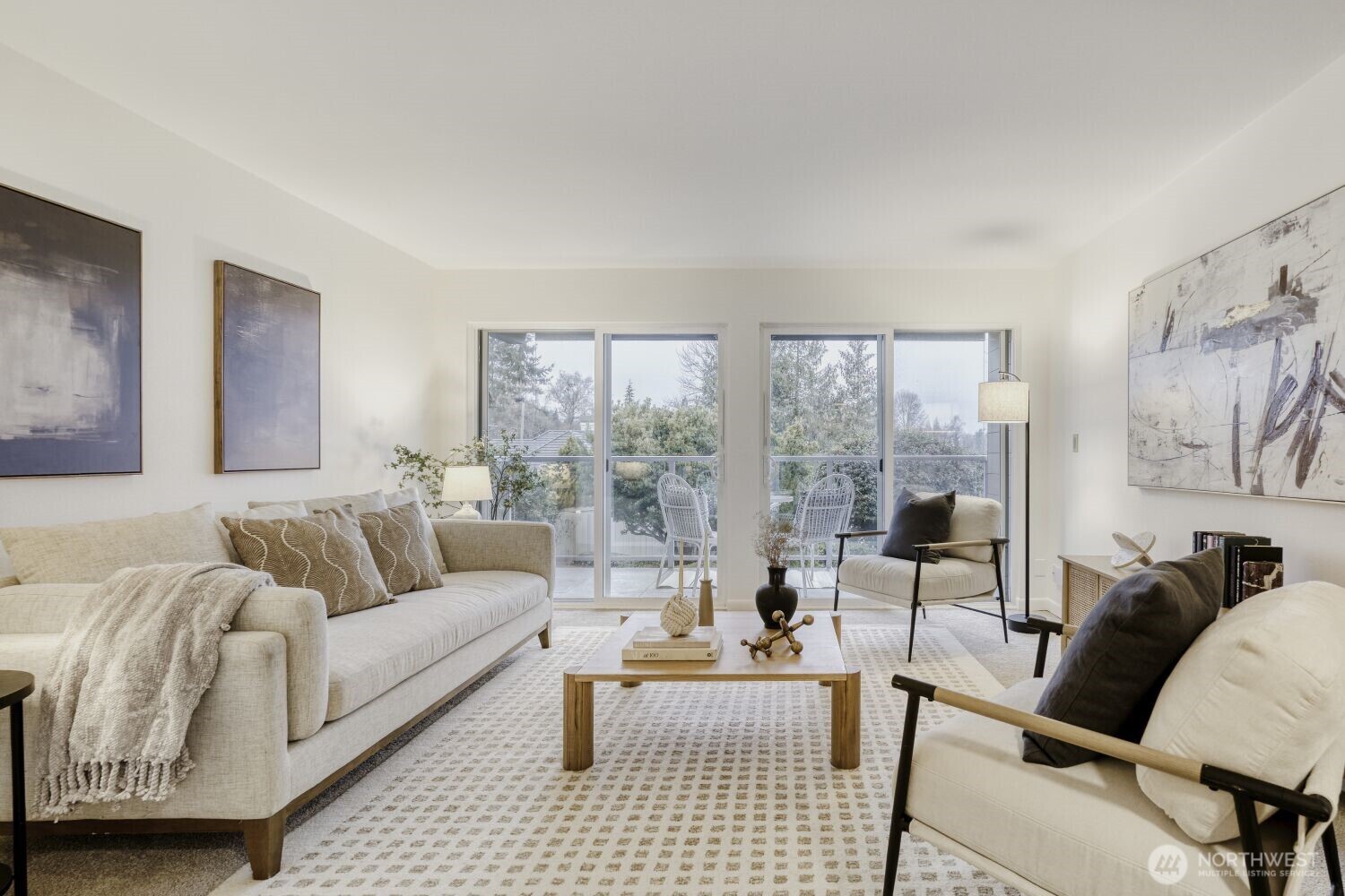 2501 Canterbury Lane E Seattle WA 98112
