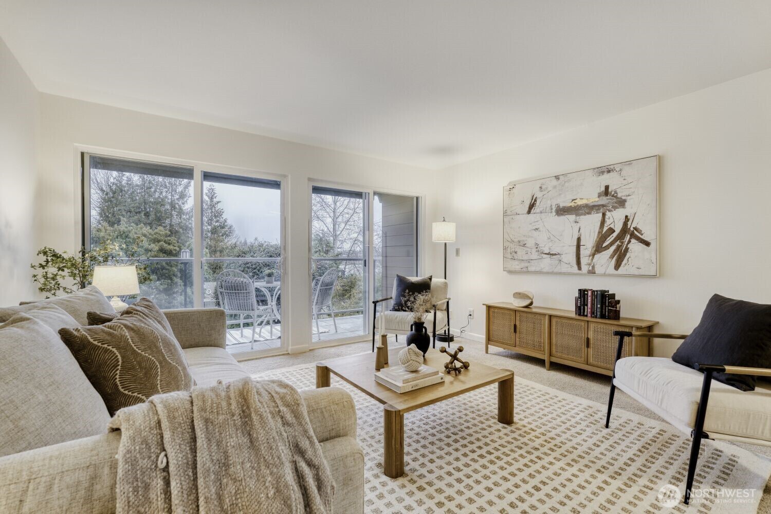 2501 Canterbury Lane E Seattle WA 98112
