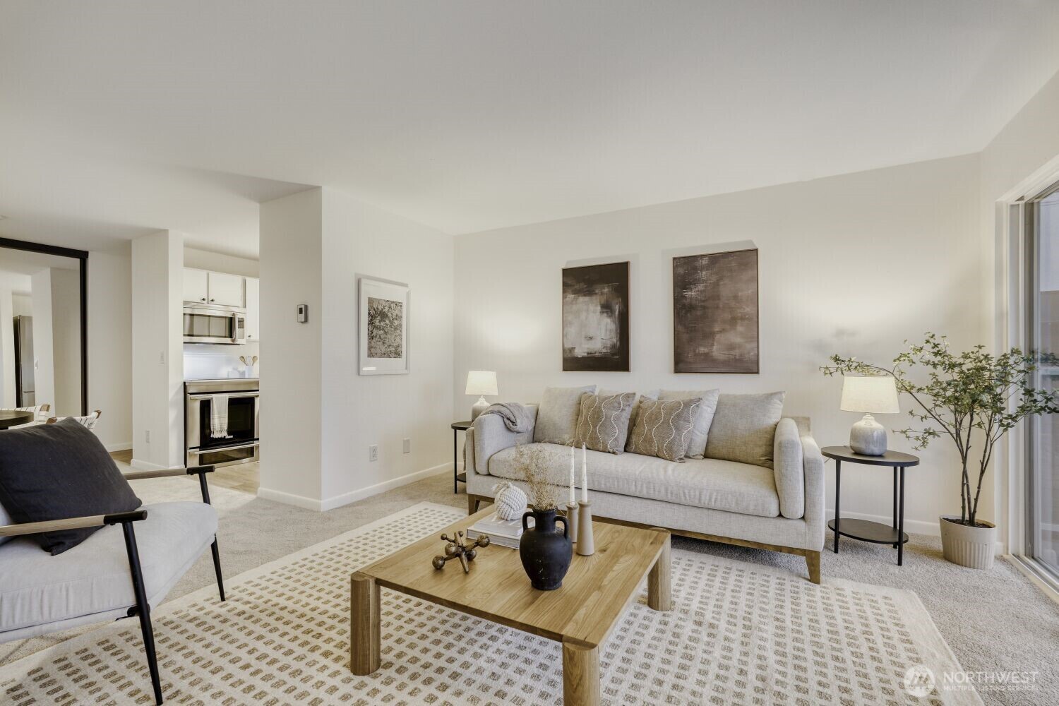 2501 Canterbury Lane E Seattle WA 98112