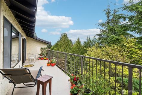17918 23rd Lane NE Shoreline WA 98155