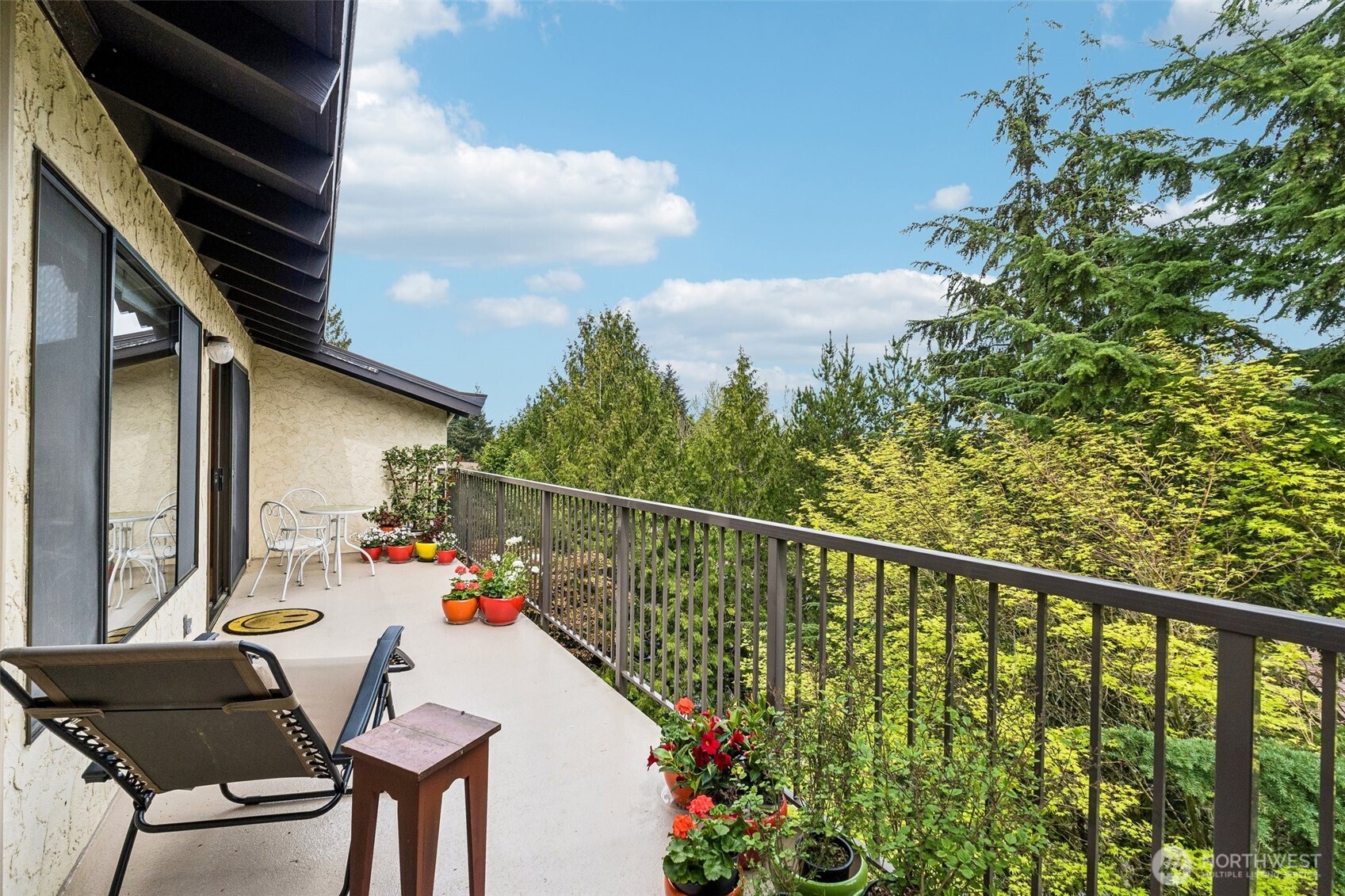 17918 23rd Lane NE Shoreline WA 98155