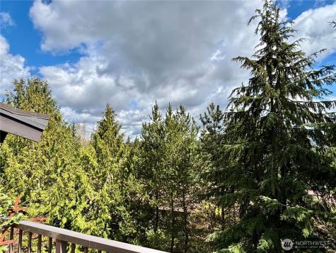 17918 23rd Lane NE Shoreline WA 98155