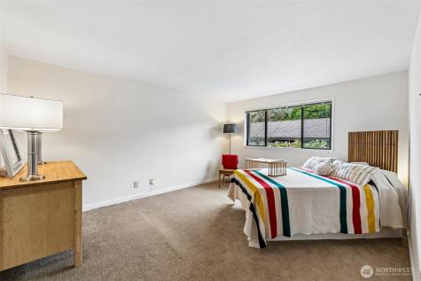 17918 23rd Lane NE Shoreline WA 98155