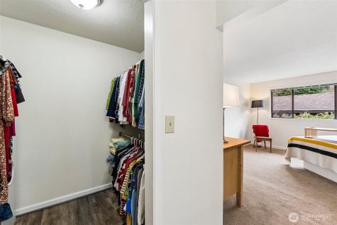 17918 23rd Lane NE Shoreline WA 98155