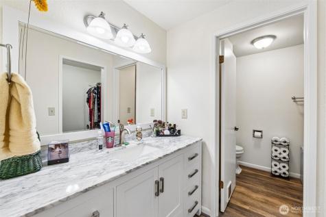 17918 23rd Lane NE Shoreline WA 98155