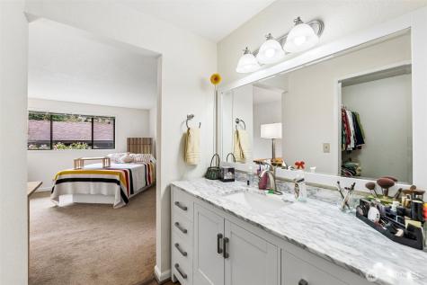 17918 23rd Lane NE Shoreline WA 98155