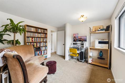 17918 23rd Lane NE Shoreline WA 98155