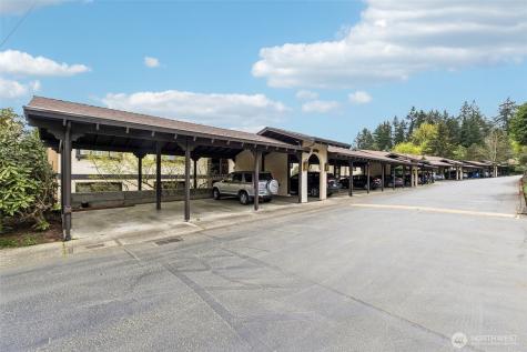 17918 23rd Lane NE Shoreline WA 98155
