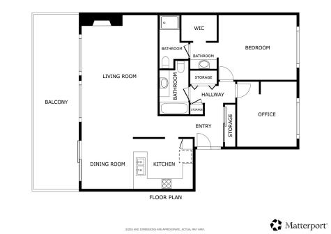 17918 23rd Lane NE Shoreline WA 98155