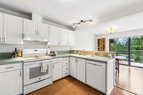 17918 23rd Lane NE Shoreline WA 98155