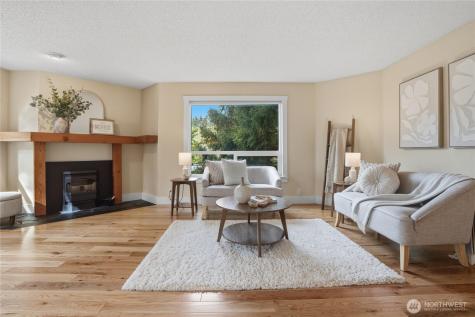 790 Madison Avenue N Bainbridge Island WA 98110