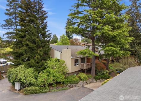 790 Madison Avenue N Bainbridge Island WA 98110