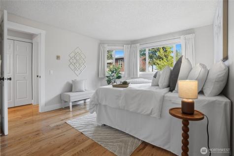 790 Madison Avenue N Bainbridge Island WA 98110