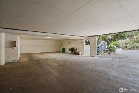 790 Madison Avenue N Bainbridge Island WA 98110