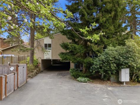 790 Madison Avenue N Bainbridge Island WA 98110