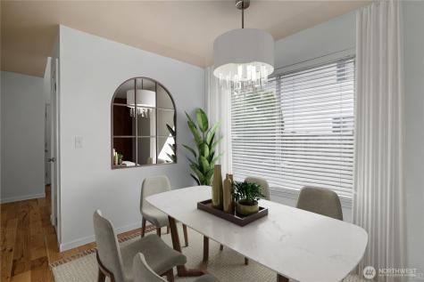 4108 NE 6th Place Renton WA 98059