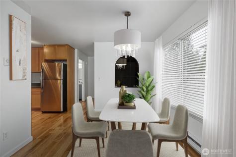 4108 NE 6th Place Renton WA 98059