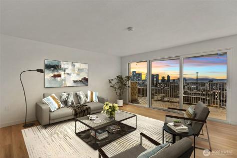 525 Belmont Avenue E Seattle WA 98102