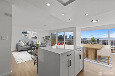 525 Belmont Avenue E Seattle WA 98102