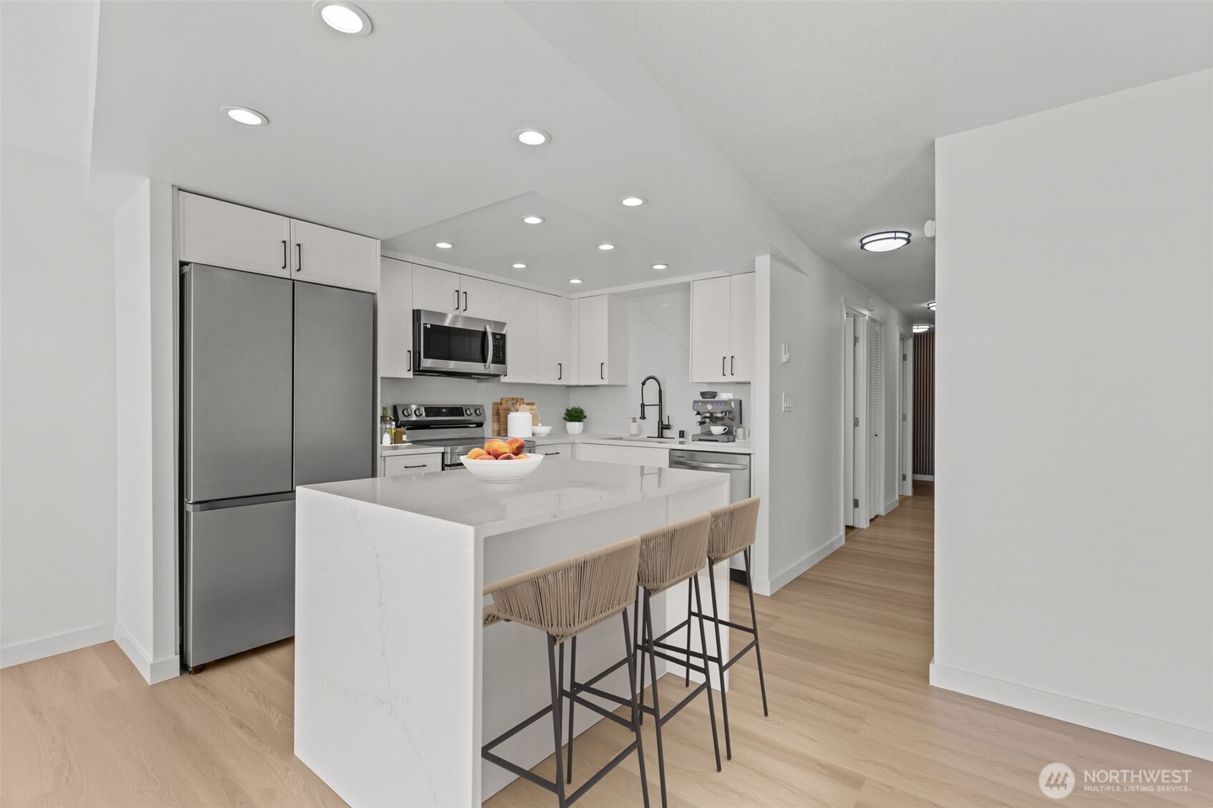 525 Belmont Avenue E Seattle WA 98102