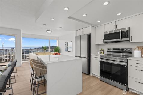 525 Belmont Avenue E Seattle WA 98102