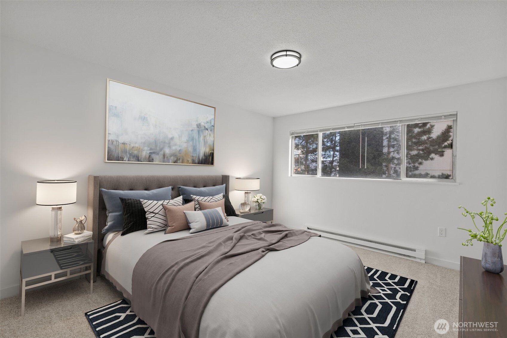 525 Belmont Avenue E Seattle WA 98102
