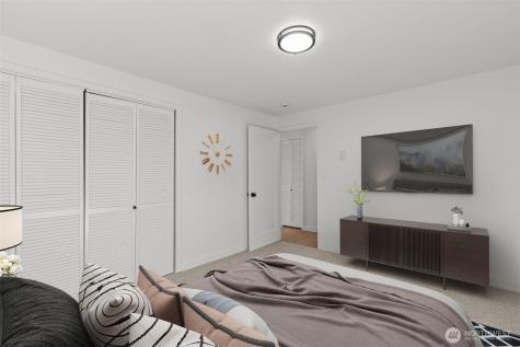 525 Belmont Avenue E Seattle WA 98102