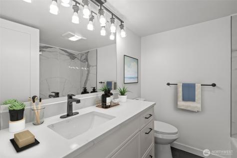 525 Belmont Avenue E Seattle WA 98102