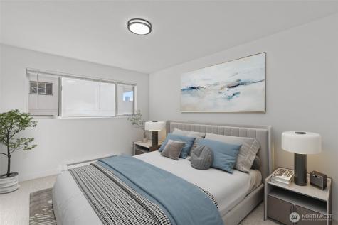 525 Belmont Avenue E Seattle WA 98102