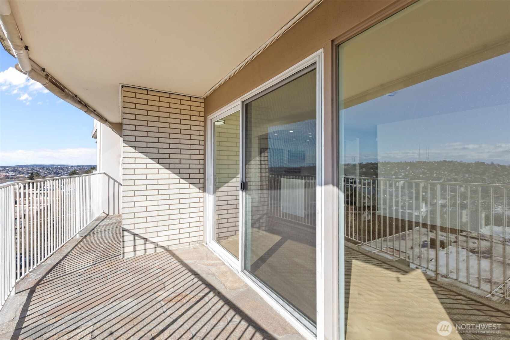 525 Belmont Avenue E Seattle WA 98102