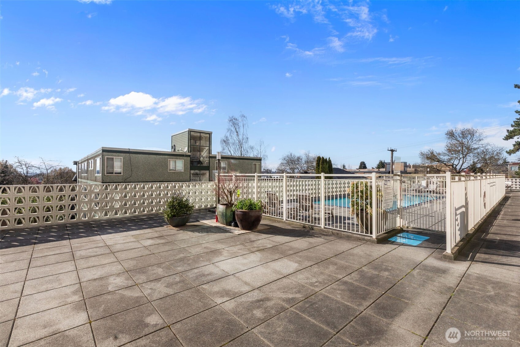 525 Belmont Avenue E Seattle WA 98102