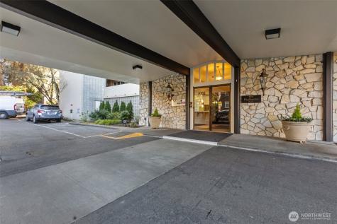 525 Belmont Avenue E Seattle WA 98102