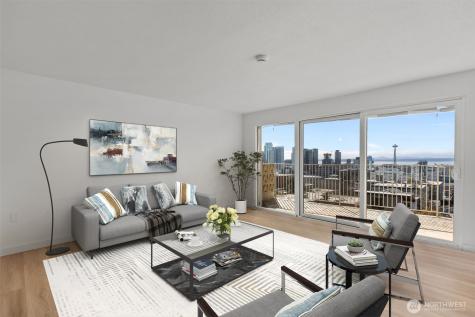 525 Belmont Avenue E Seattle WA 98102