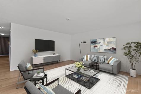 525 Belmont Avenue E Seattle WA 98102