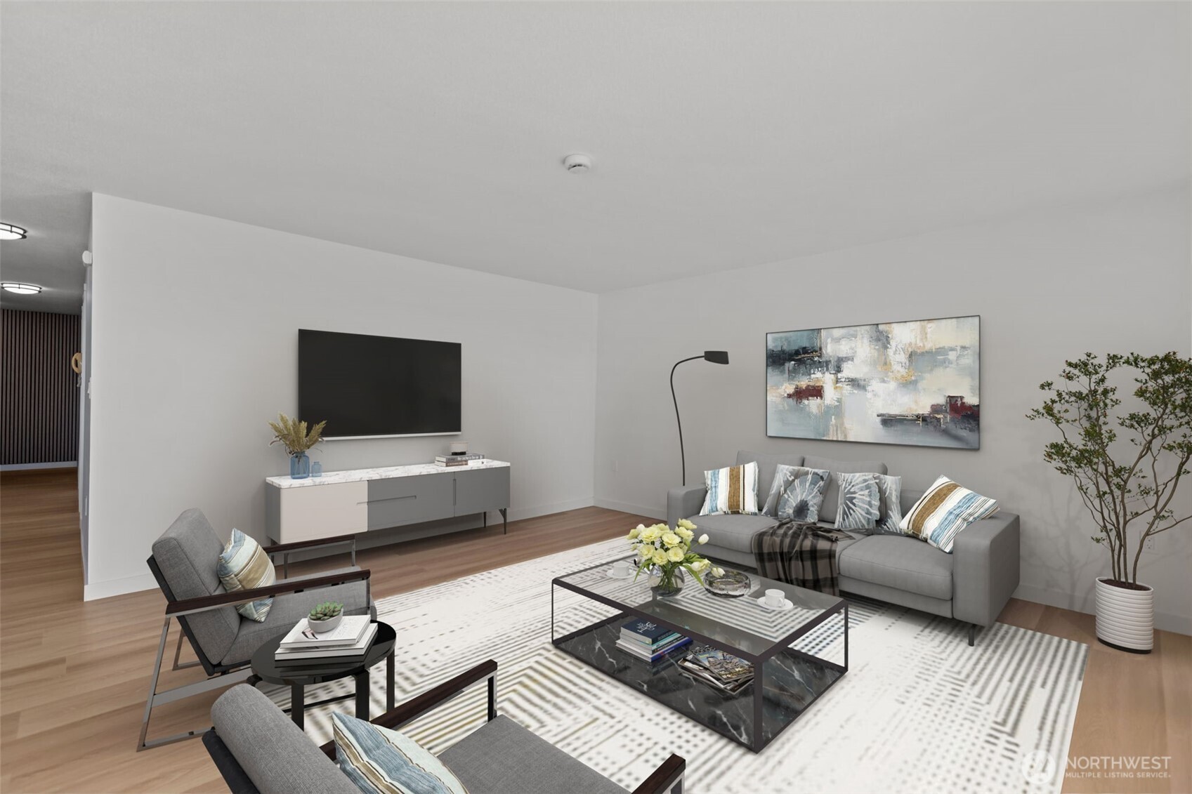 525 Belmont Avenue E Seattle WA 98102