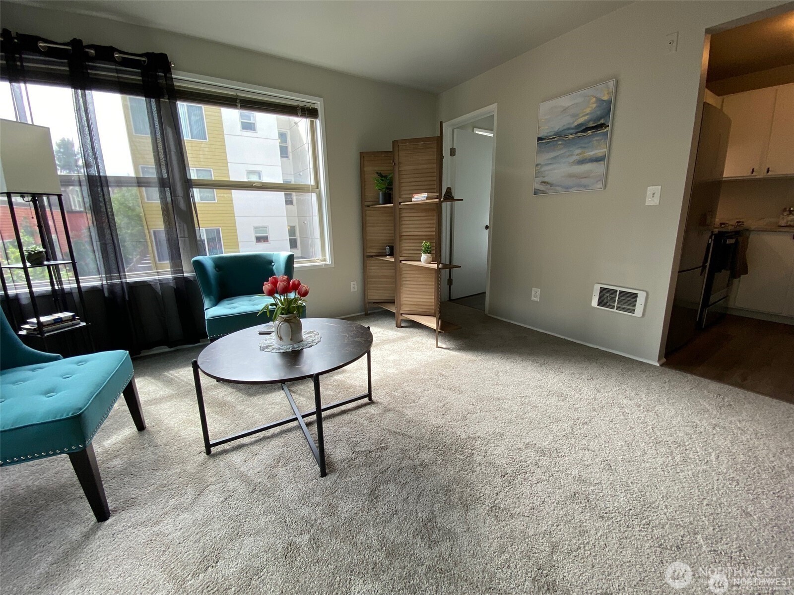 3429 Burke Avenue N Seattle WA 98103