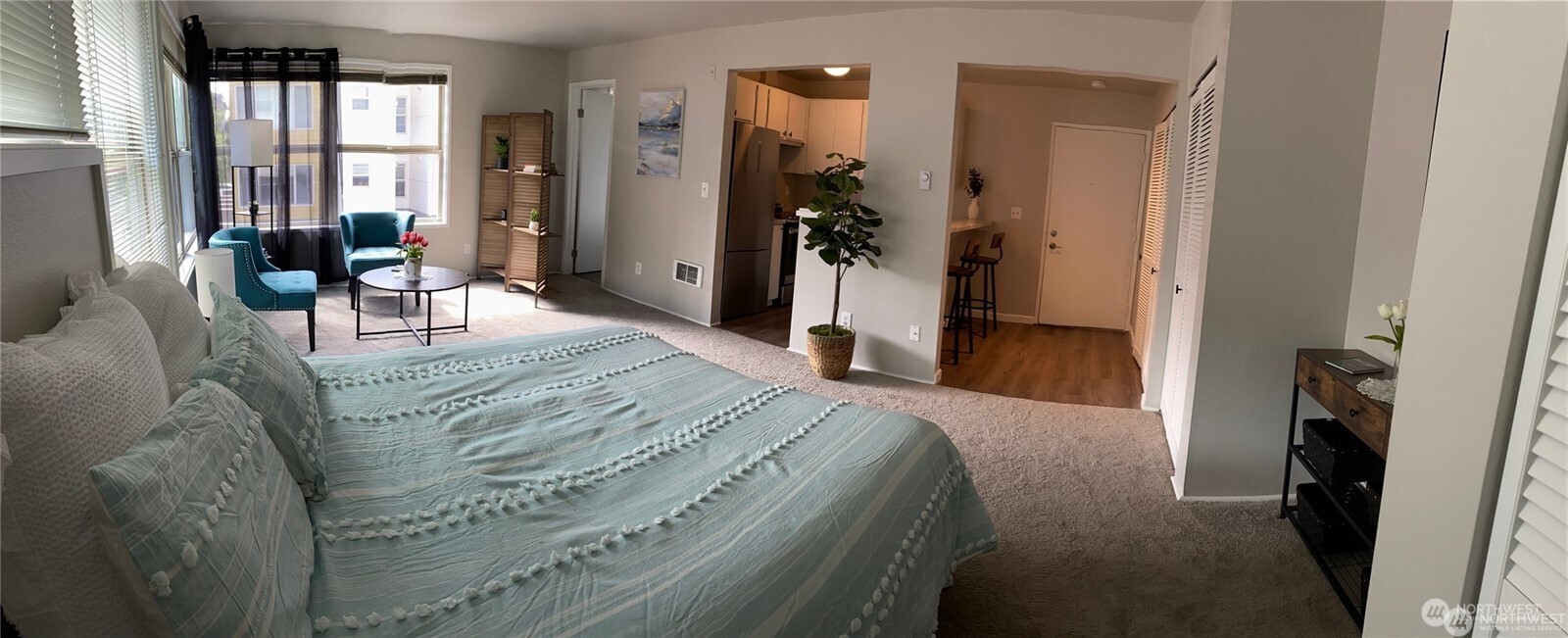 3429 Burke Avenue N Seattle WA 98103