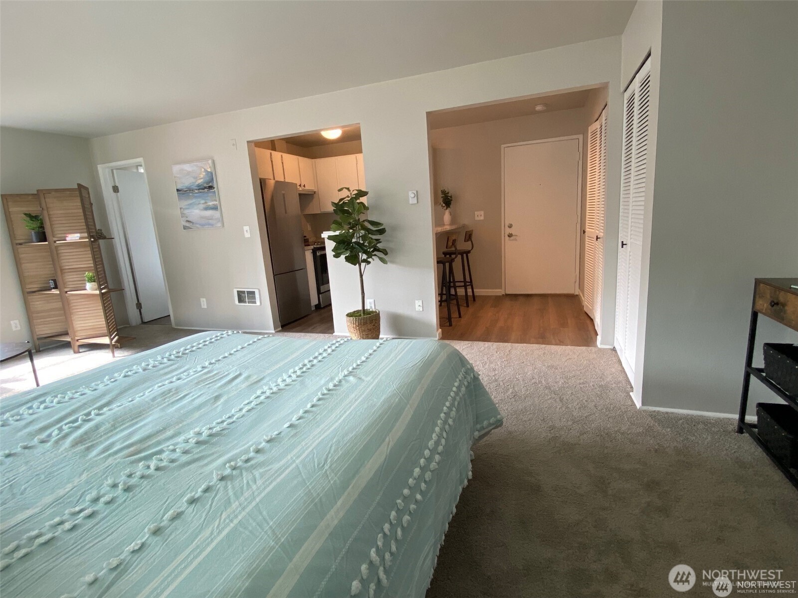 3429 Burke Avenue N Seattle WA 98103