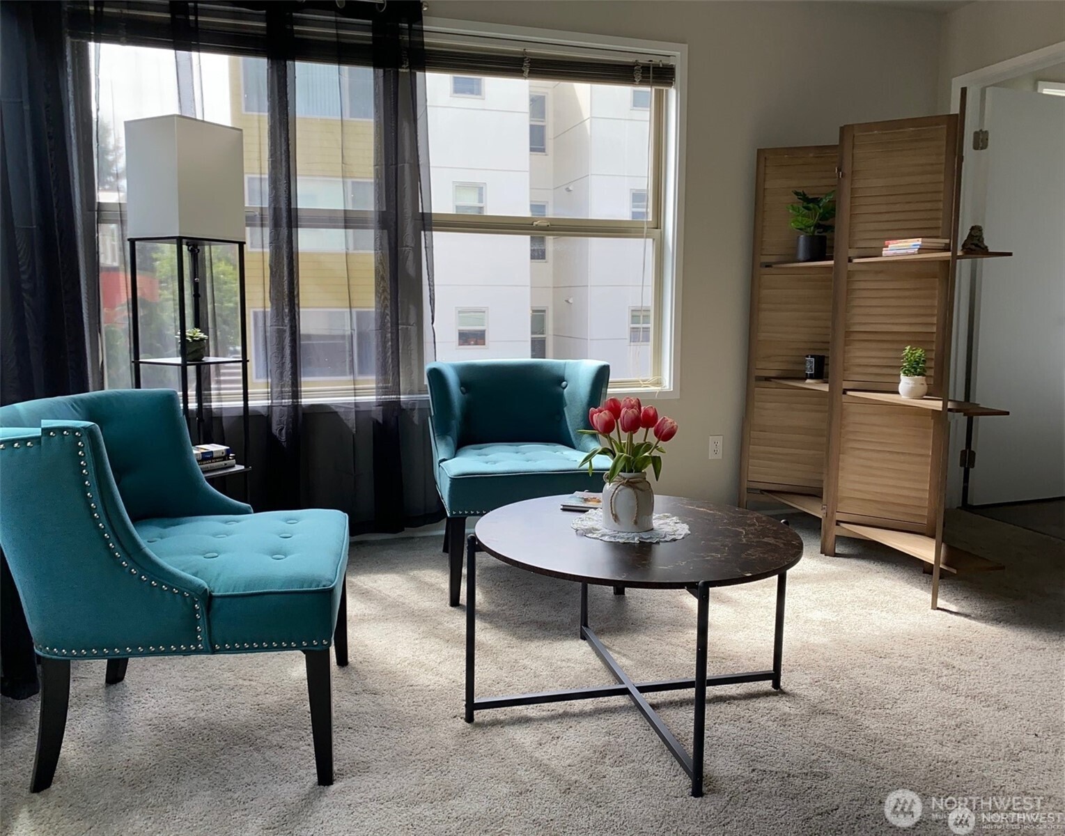 3429 Burke Avenue N Seattle WA 98103
