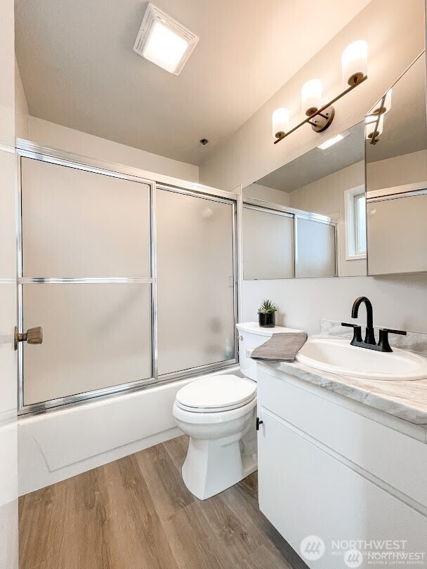 3429 Burke Avenue N Seattle WA 98103