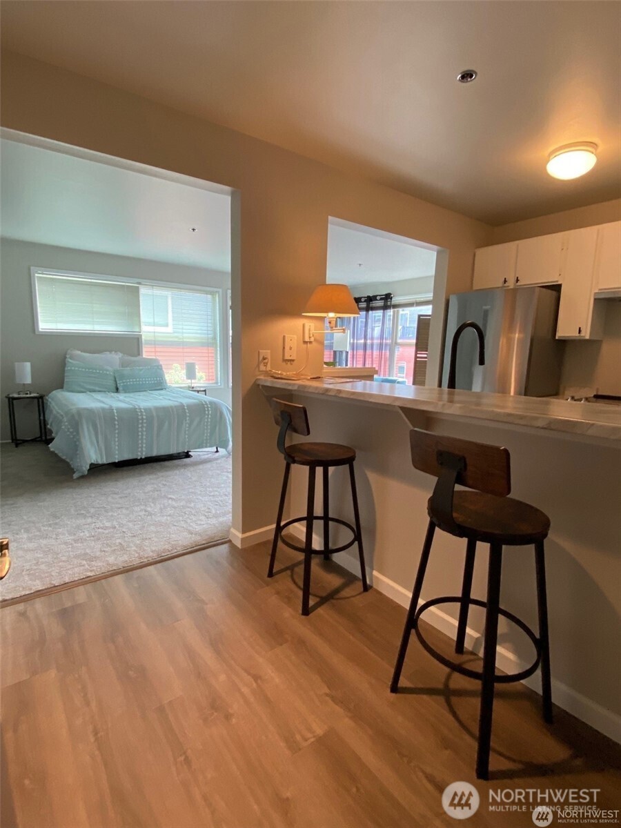 3429 Burke Avenue N Seattle WA 98103