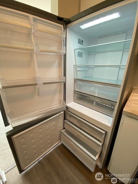 3429 Burke Avenue N Seattle WA 98103