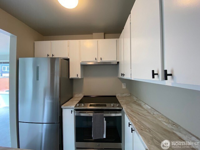3429 Burke Avenue N Seattle WA 98103