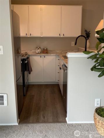 3429 Burke Avenue N Seattle WA 98103