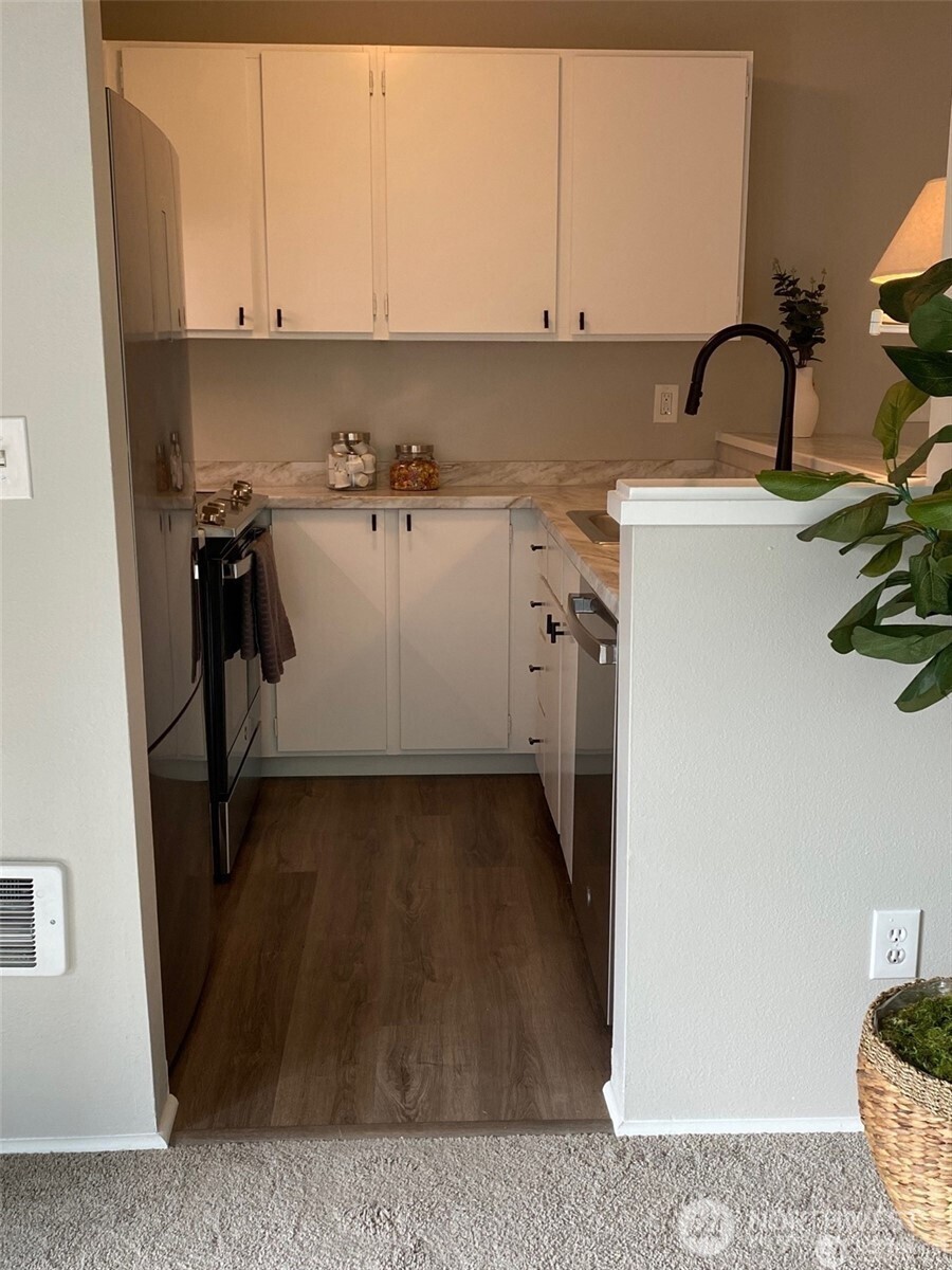 3429 Burke Avenue N Seattle WA 98103
