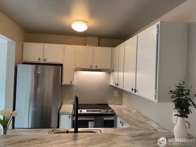 3429 Burke Avenue N Seattle WA 98103