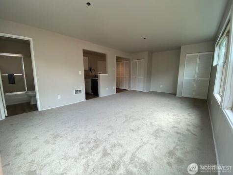 3429 Burke Avenue N Seattle WA 98103